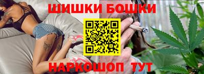 МДПВ Кунгур